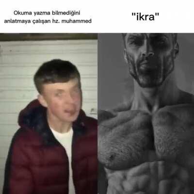 Arkadaşlar biliyorum biraz eskidi ama yapmadan edemedim