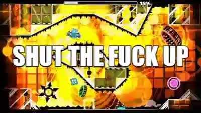 heres a little thing to send to your friends if they are being annoying or something