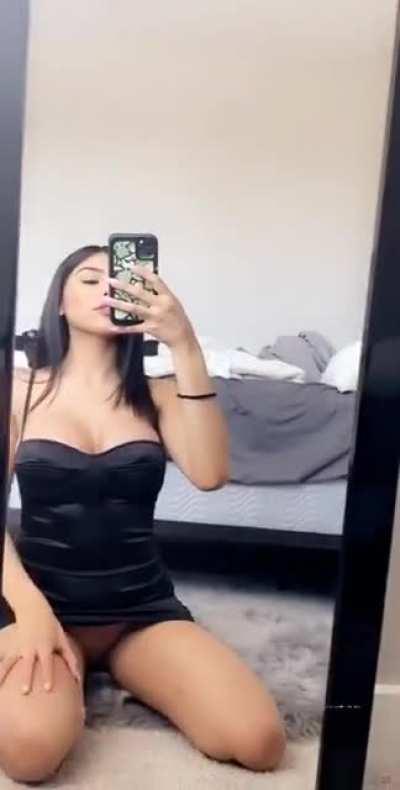 J_AvoThot - Video #8166