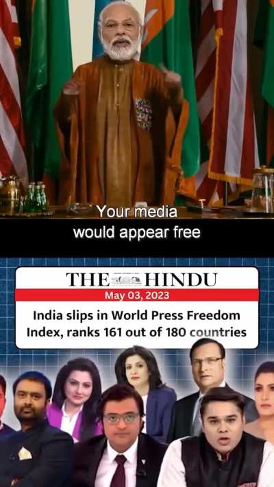 Just a meme.... but reality 💀