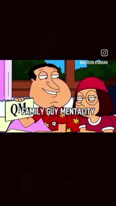 Please react to family guy content want to see jaby laugh hard