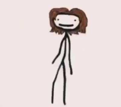 Salmonella ranting meme I made.