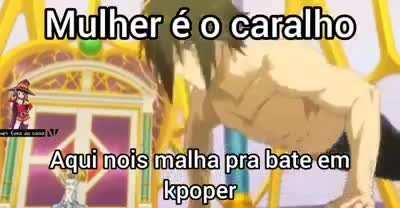 porra de muie...😎😎