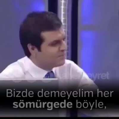 26 yaşında Yale Üniversitesi'nde profesör olmuş, 2 defa Nobel'e aday gösterilmiş; Matematik, Moleküler Biyoloji, Fizik, Astrofizik, Nükleer Fizik gibi alanlarda dünyaca ün yapmış Türk bilim adamı Profesör Oktay Sinanoğlu, sayfalarca bilgi ve belgeye açıkl