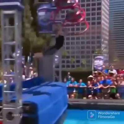 These kids are beasts!!