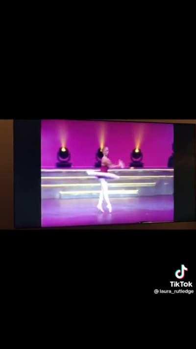 Kayce’s BFF Laura Rutledge