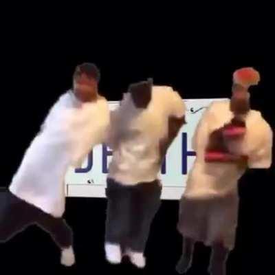 Creds to the_okayest_computer on IG