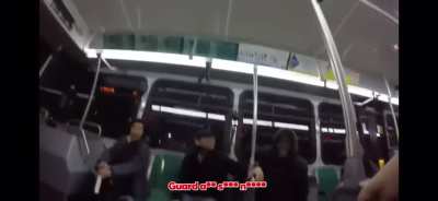 She played, she found out.