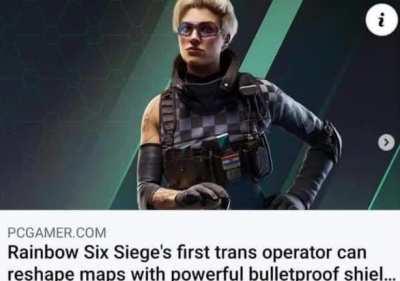 What a Slovene (((Mother))) does to a Croat Patriot