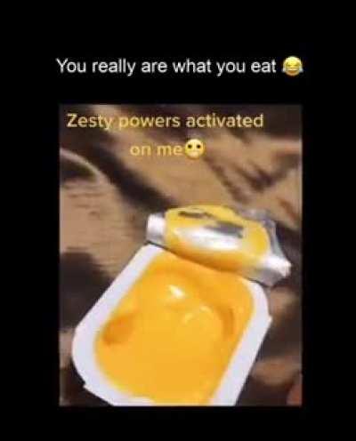 Walter white spicey pissing sauce