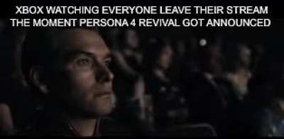 It was by far the most anticipated game there