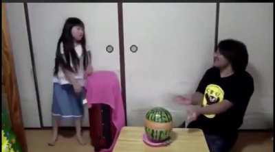 Do people like doing that????