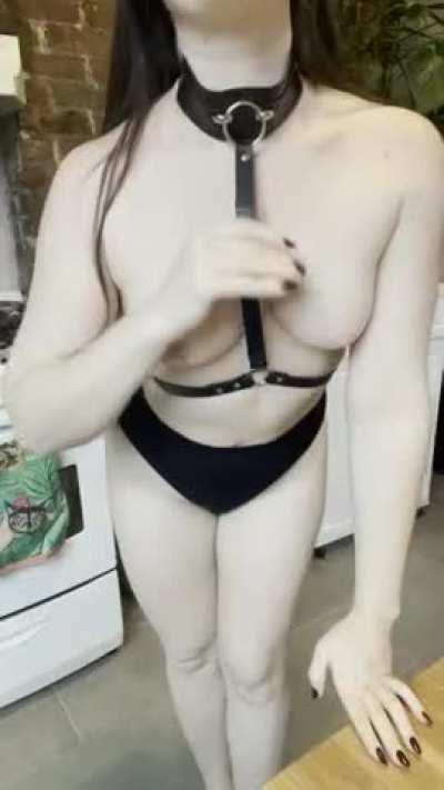 [F] Need someone to grab this for me