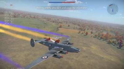 No words needed really