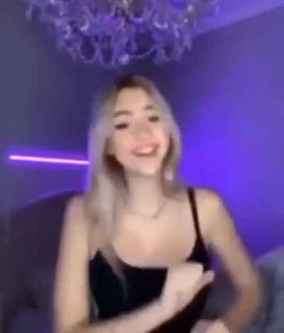 dikkat : recep abi jumpscare var