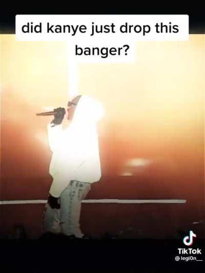 Discordmemes - Video #5567