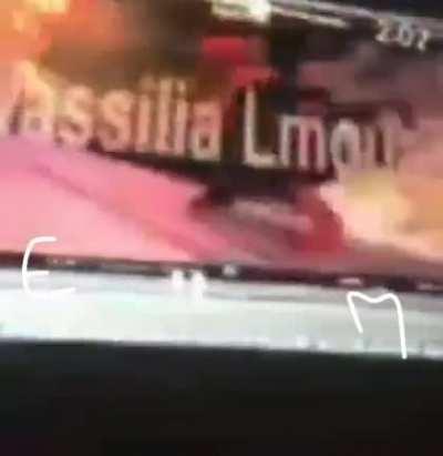 🤷🏽‍♂️🤷🏽‍♂️🤷🏽‍♂️🤷🏽‍♂️🤷🏽‍♂️🤷🏽‍♂️🤷🏽‍♂️