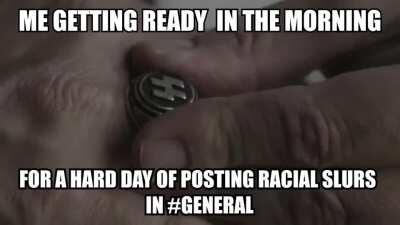 honest work 😲😲📚