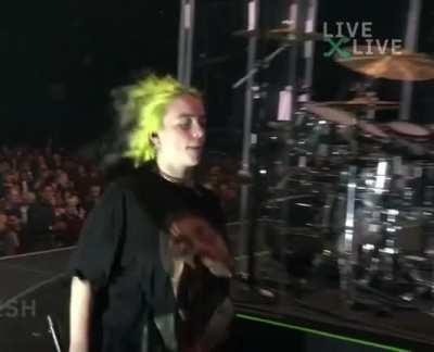 BOUNCE BOUNCE BOUNCE 2