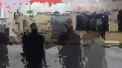 We def gonna make it out the hood