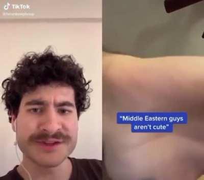 Did you pray at least 5 times today?