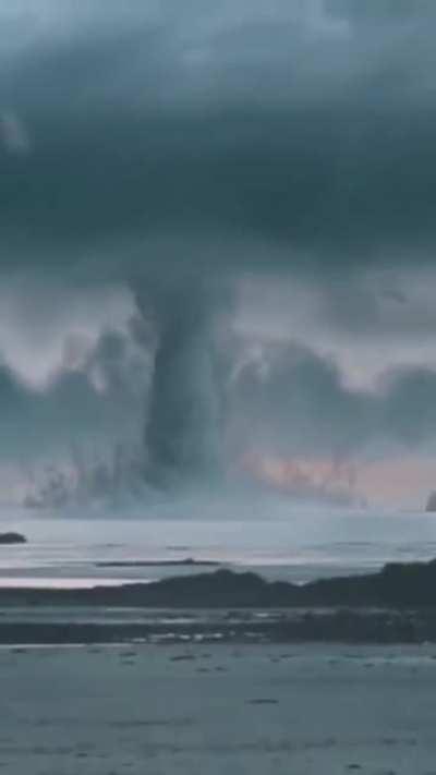 Cursed_suden_extreme_weather