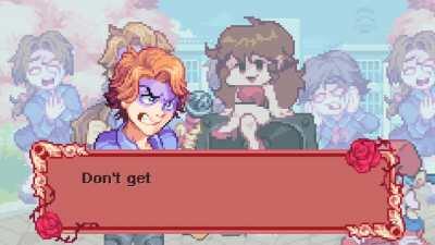 😳 Senpai Giveaway 😳