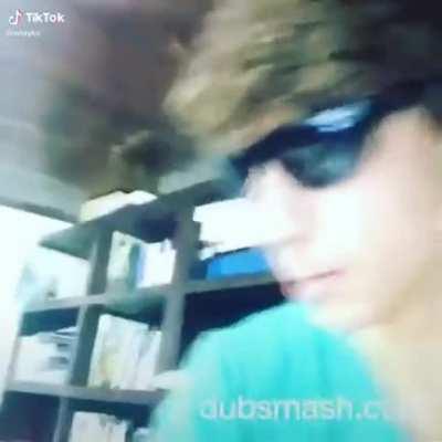 MITOOOO 171717 NOS PETRALHA