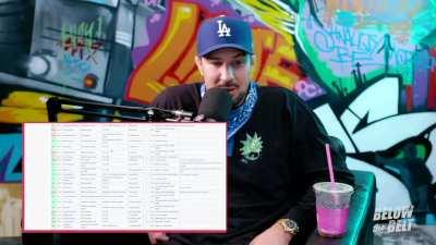 Double e h hockey sticks