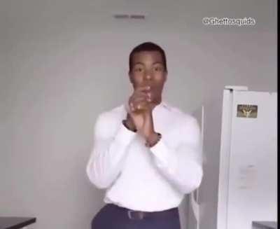 What's the HARDEST Carti beat you know ? For me probably Medusa or that Tall Sprite snippet