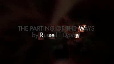 the worst thing ive ever created