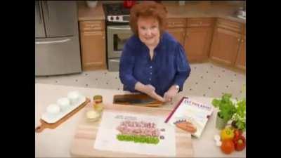 I promise this isn't an SNL sketch.