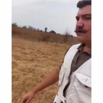 This is not the mustache you're looking for.