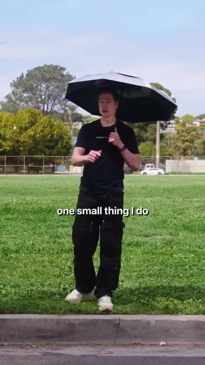 Is the sun killing your skin gains?