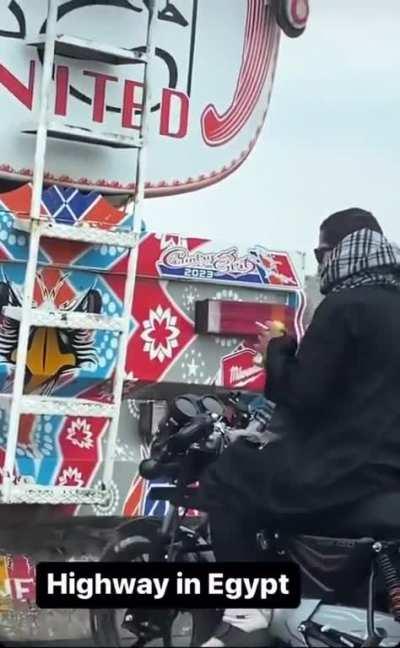 safety frist 😂😂😂😂