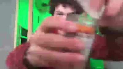 Dream sussy pills😱😱😱