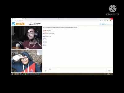 Ab toh live aa jao vau