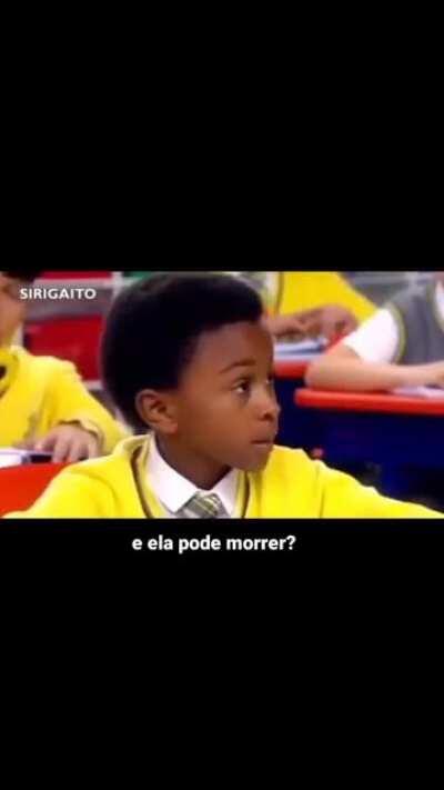 viewers do muca depois do muca morrer 🙏🙏🙏