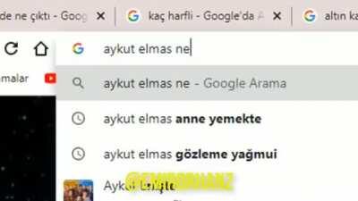 komplo teorileri hakkında konuşulan yatay bakıştan sonra iyi gider