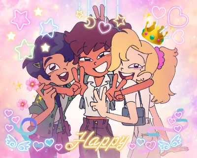 [Raebits] Photo booth