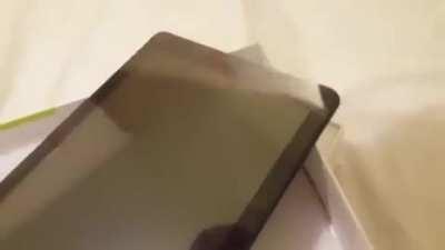 There is a special place in hell for this man