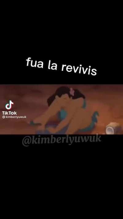 Si huele a perico 🐦