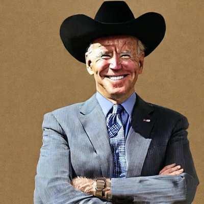 Joe Biden sings The Devil Went Down to Georgia by The Charlie Daniels Band