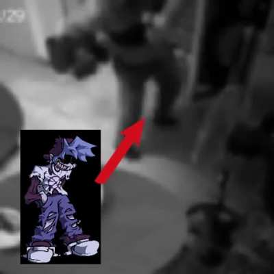 Bro got caught silly billying📸🗿