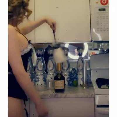 Working discord links and sharing pictures.