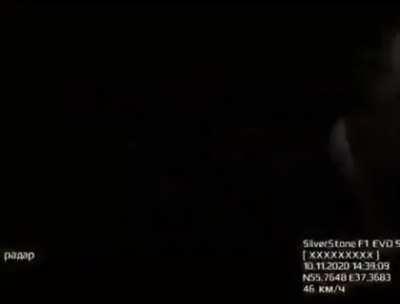 Позавчера в Москве