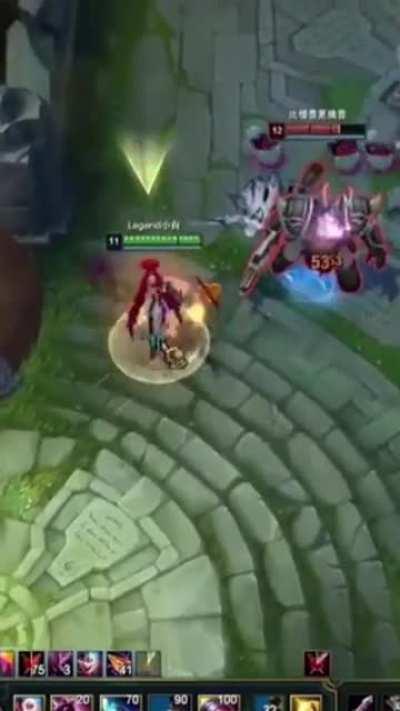 Really reminds me of this meme