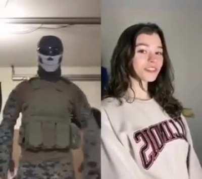 how to restraining order