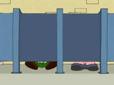 wholesome homestuck soundtrack tribute 😊😊😊🕋🕋🕋