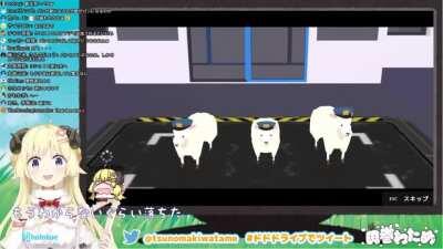 Procurando o contexto